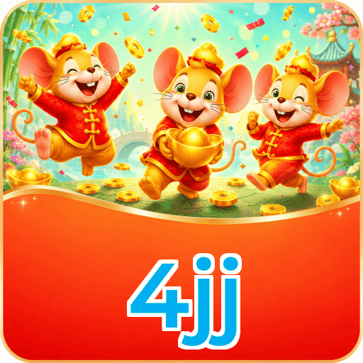 4jj