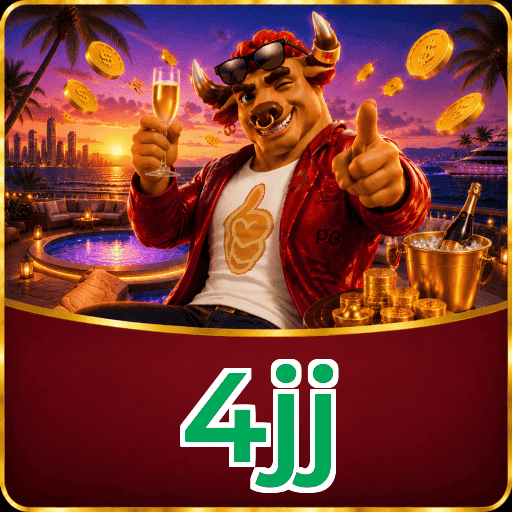 Requisitos do APK da 4jj para Android