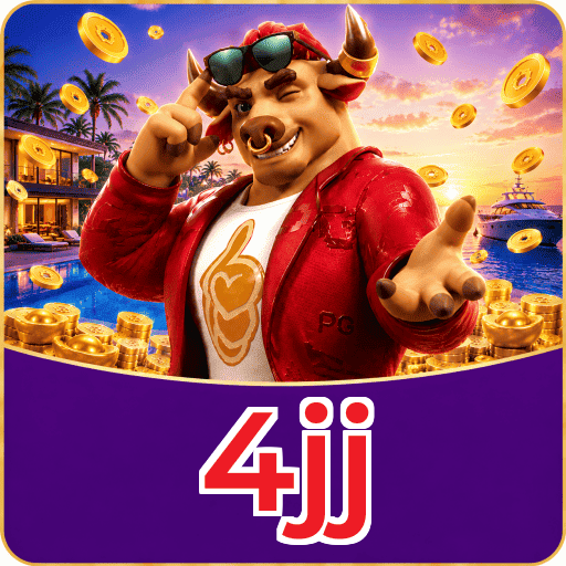 Requisitos do APK da 4jj para Android