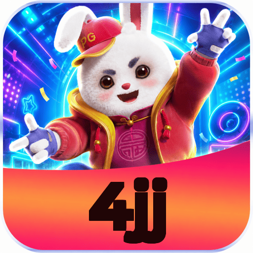 Requisitos do APK da 4jj para Android