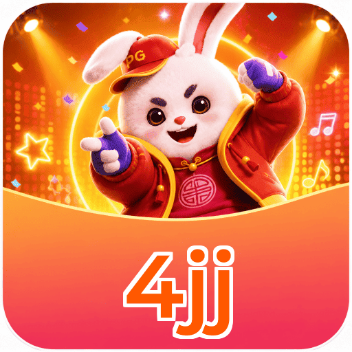 Requisitos do APK da 4jj para Android