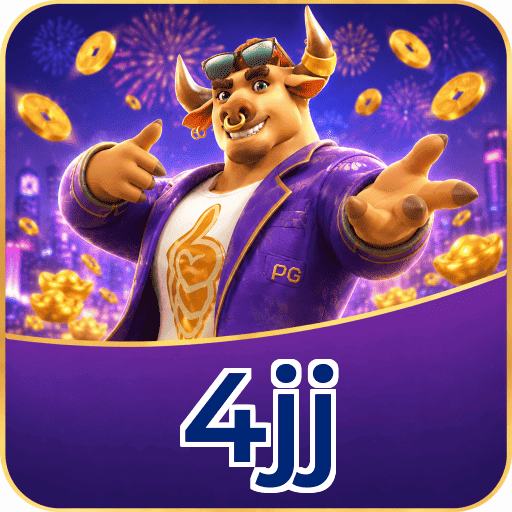 4jj