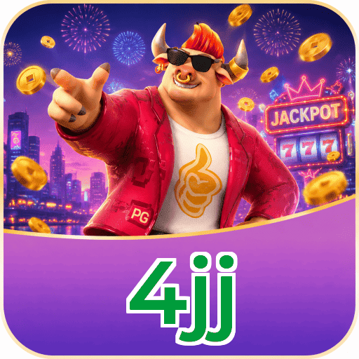 Requisitos do APK da 4jj para Android
