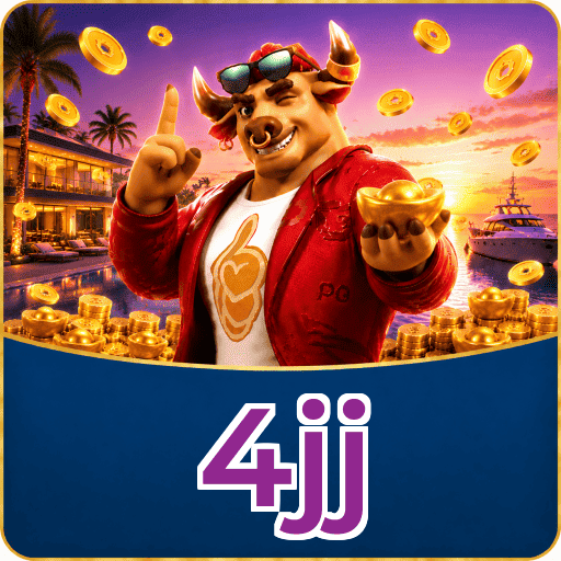 Requisitos do APK da 4jj para Android