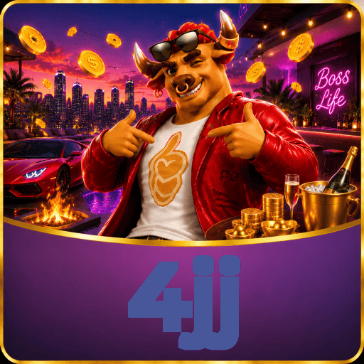 4jj