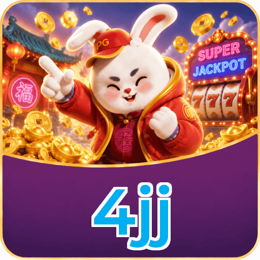4jj