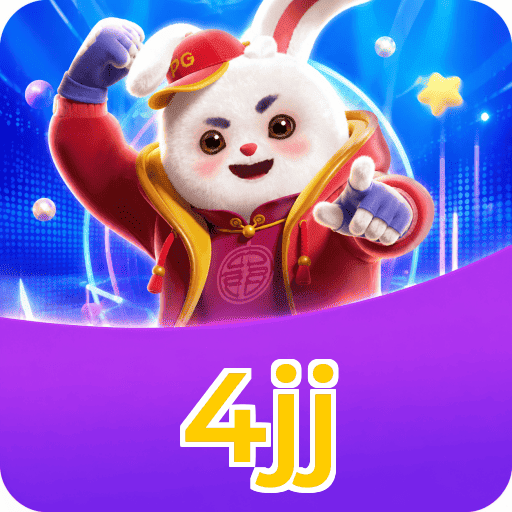 4jj