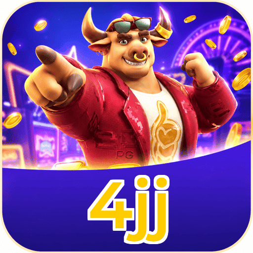4jj
