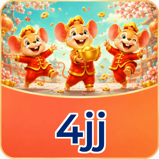4jj