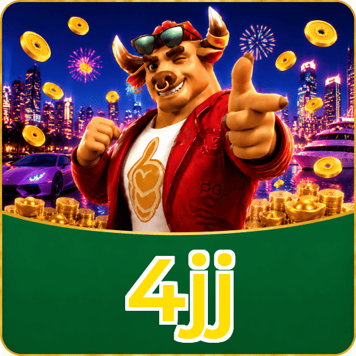 Requisitos do APK da 4jj para Android