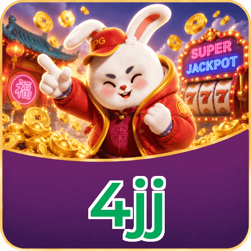 Requisitos do APK da 4jj para Android