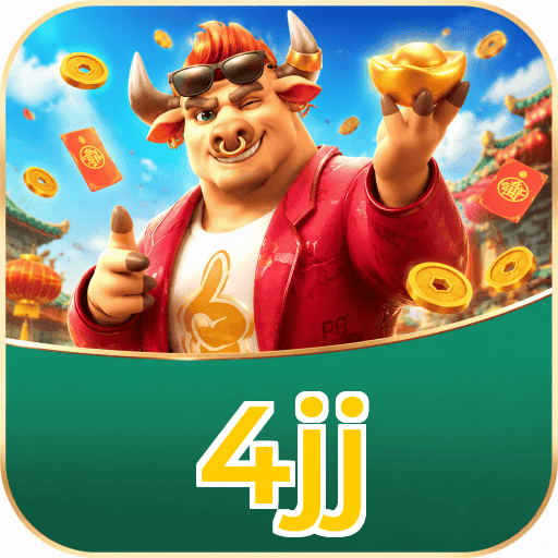 4jj